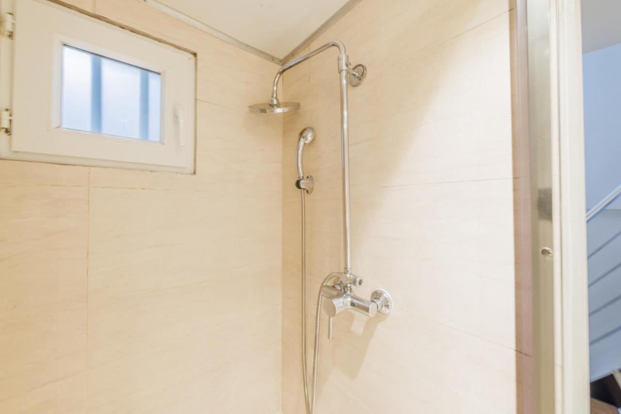 Cozy Apartment - 1Br-4P - Place Des Victoires Париж Екстериор снимка